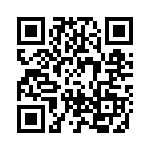 4N25W QRCode