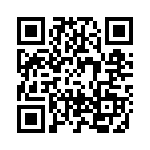 4N25X QRCode