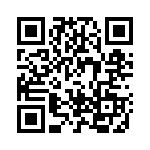 4N25XSM QRCode