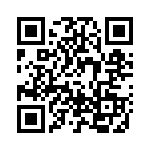 4N25_2BF QRCode