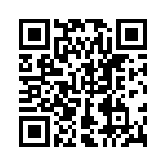 4N26-V QRCode