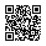 4N26-X009 QRCode