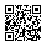 4N26S-TA-V QRCode