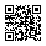 4N26S-TB QRCode