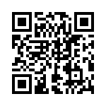 4N26S1-TA-V QRCode