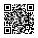 4N26SR2M QRCode