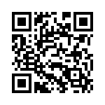 4N27-V QRCode