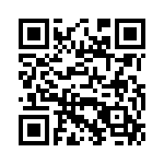 4N273SD QRCode