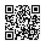 4N27S-TA QRCode