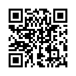 4N27S1-TA-V QRCode