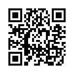 4N27W QRCode