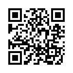 4N27_187 QRCode