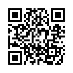 4N28300 QRCode