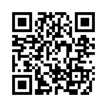 4N283SD QRCode