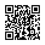 4N28S-TB-V QRCode