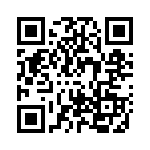 4N28S-TB QRCode