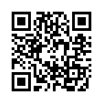 4N28S1-TA QRCode