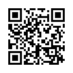 4N28TM QRCode