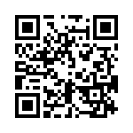 4N30S1-TA-V QRCode