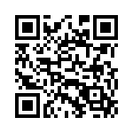 4N30S1-TA QRCode