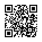 4N30_107 QRCode