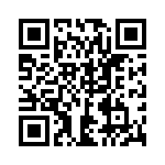 4N31S1-TA QRCode