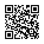 4N31S1-TB-V QRCode