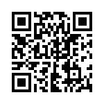 4N32-V QRCode