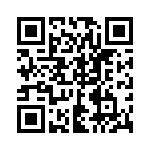 4N32-X000 QRCode