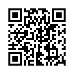 4N32 QRCode