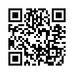 4N32S1-TB QRCode