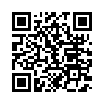 4N32_2BF QRCode