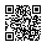 4N33-X017 QRCode