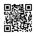 4N33S1-TA-V QRCode