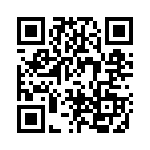 4N33TVM QRCode