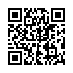 4N35-SHORT-F QRCode