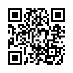 4N35300 QRCode