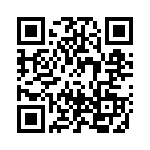 4N35300W QRCode