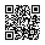 4N353SD QRCode
