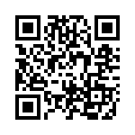 4N35S-TA1 QRCode