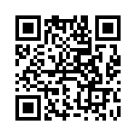 4N35S1-TB-V QRCode