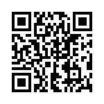 4N36-SHORT-F QRCode