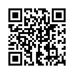 4N36S1-TB QRCode