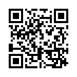4N36SD QRCode