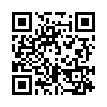 4N37300W QRCode