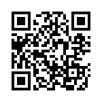 4N373S QRCode