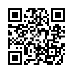 4N37M_F132 QRCode