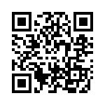 4N37S-TA QRCode