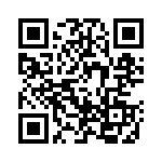 4N37SM QRCode