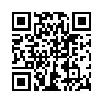 4N38S-TA QRCode